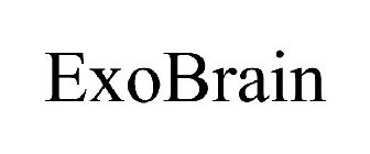 EXOBRAIN