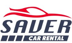 SAVER CAR RENTAL