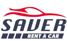 SAVER RENT A CAR