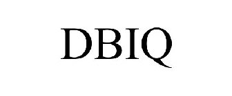 DBIQ