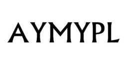 AYMYPL