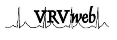 VRV WEB