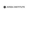 AVEDA INSTITUTE