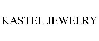 KASTEL JEWELRY