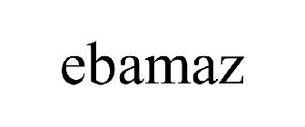 EBAMAZ