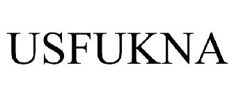 USFUKNA
