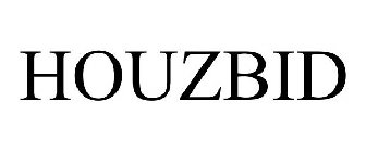 HOUSBID