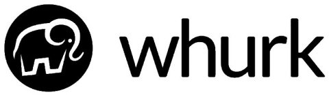 WHURK