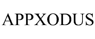 APPXODUS