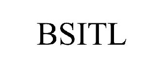 BSITL