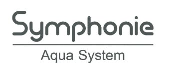 SYMPHONIE AQUA SYSTEM