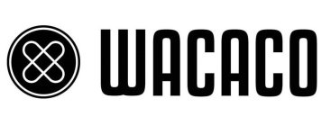 WACACO