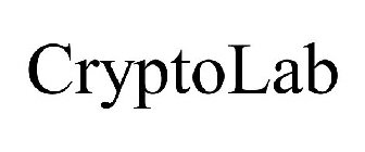 CRYPTOLAB