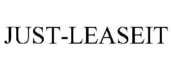 JUST-LEASEIT