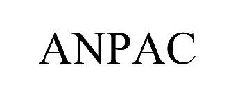 ANPAC