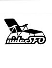 RIDESFO