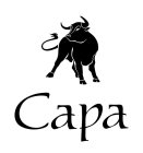 CAPA