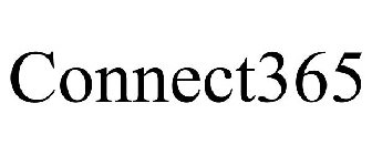 CONNECT365