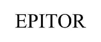 EPITOR