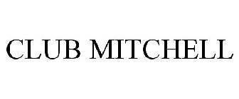 CLUB MITCHELL