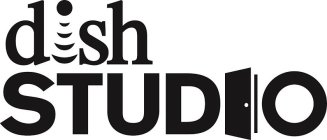 DISH STUDIO