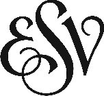 ESV