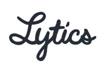 LYTICS