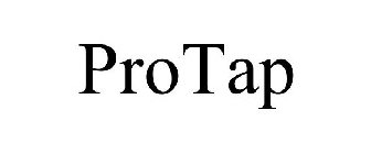 PROTAP