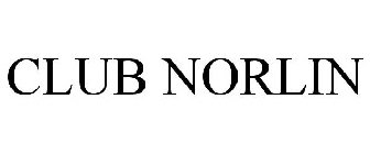 CLUB NORLIN