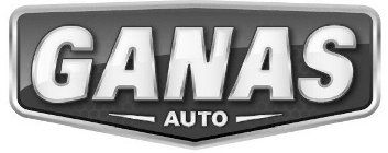 GANAS AUTO