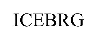 ICEBRG