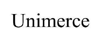 UNIMERCE