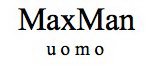 MAXMAN UOMO