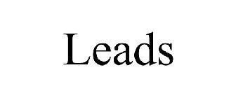 LEADS