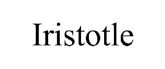 IRISTOTLE