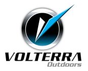 V  VOLTERRA OUTDOORS