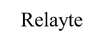 RELAYTE