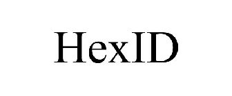 HEXID