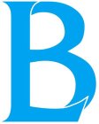 BL
