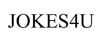 JOKES4U