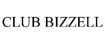 CLUB BIZZELL