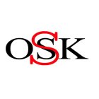 OSSK