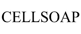 CELLSOAP