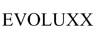 EVOLUXX