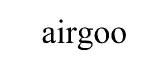 AIRGOO