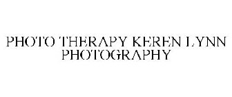 PHOTO THERAPY KEREN LYNN PHOTOGRAPHY