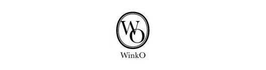 WO WINKO