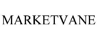 MARKETVANE