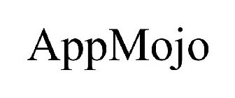 APPMOJO