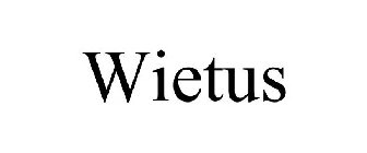 WIETUS